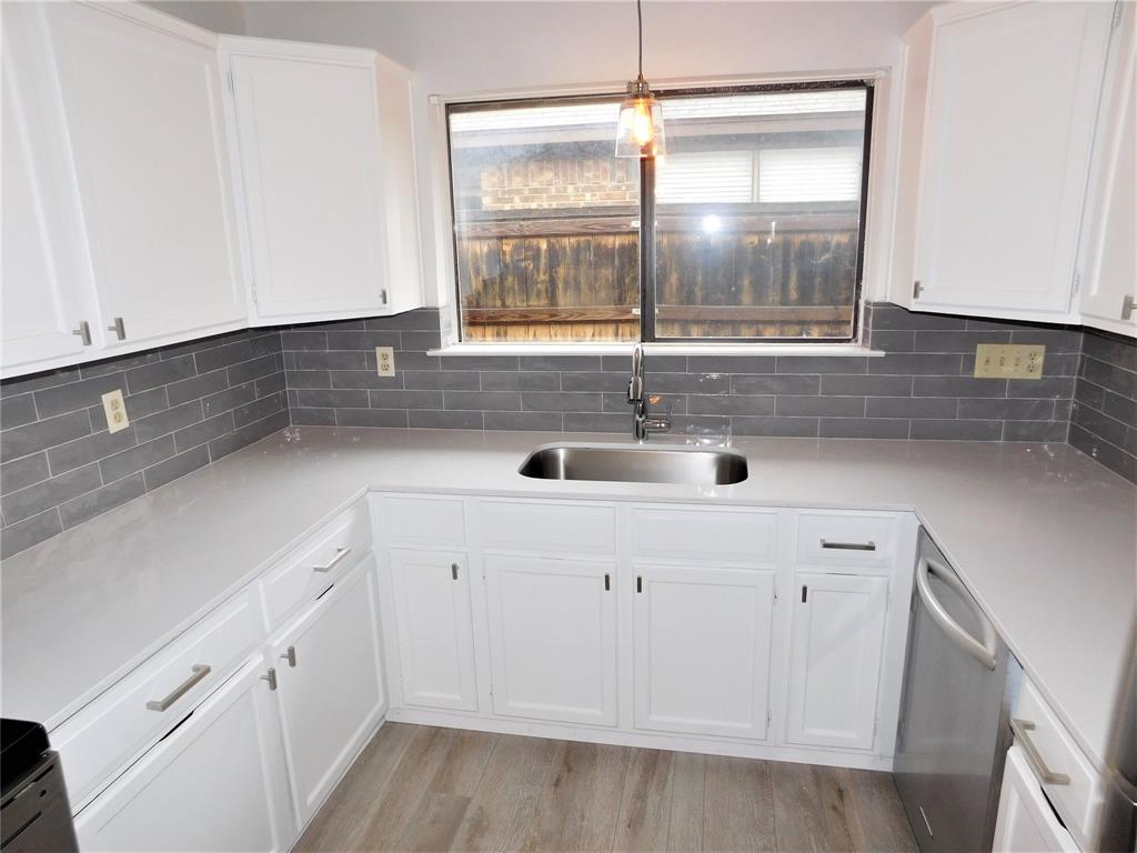 Greengate Add Sec Two - Residential Lease