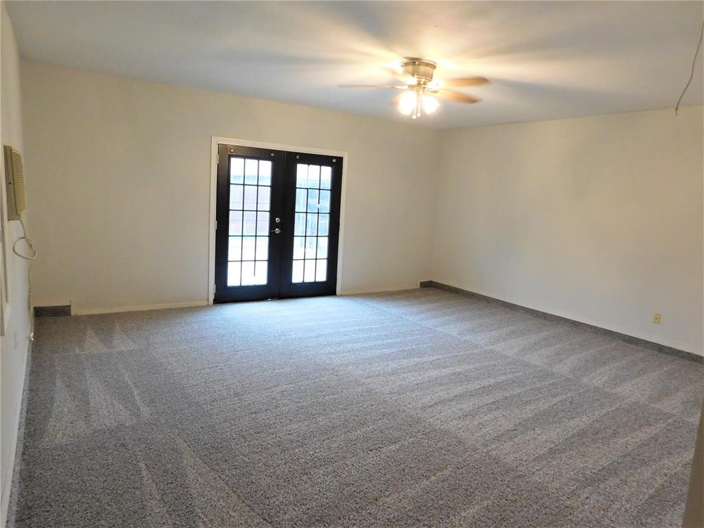 Greengate Add Sec Two - Residential Lease