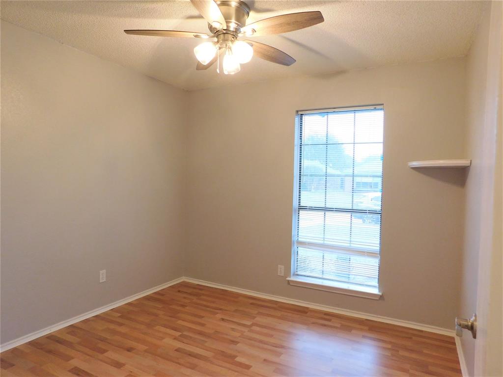 Greengate Add Sec Two - Residential Lease