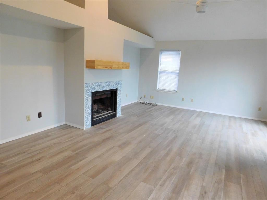 Greengate Add Sec Two - Residential Lease