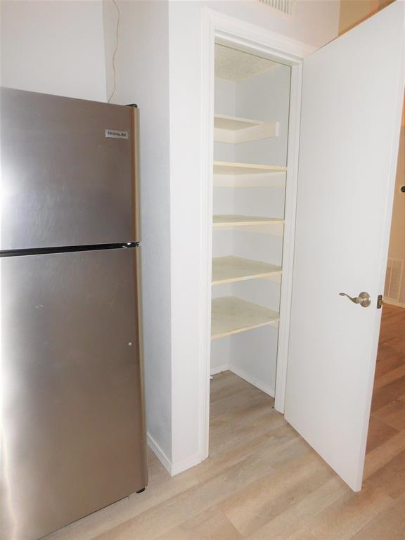 Greengate Add Sec Two - Residential Lease