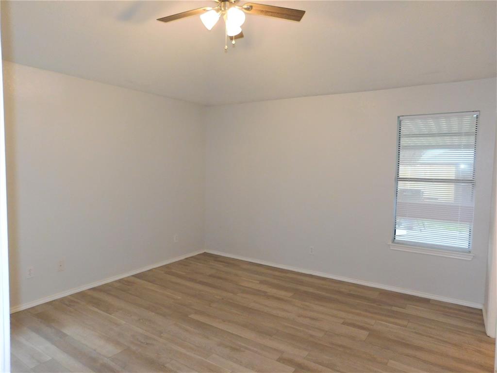 Greengate Add Sec Two - Residential Lease