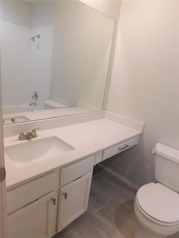 Greengate Add Sec Two - Residential Lease