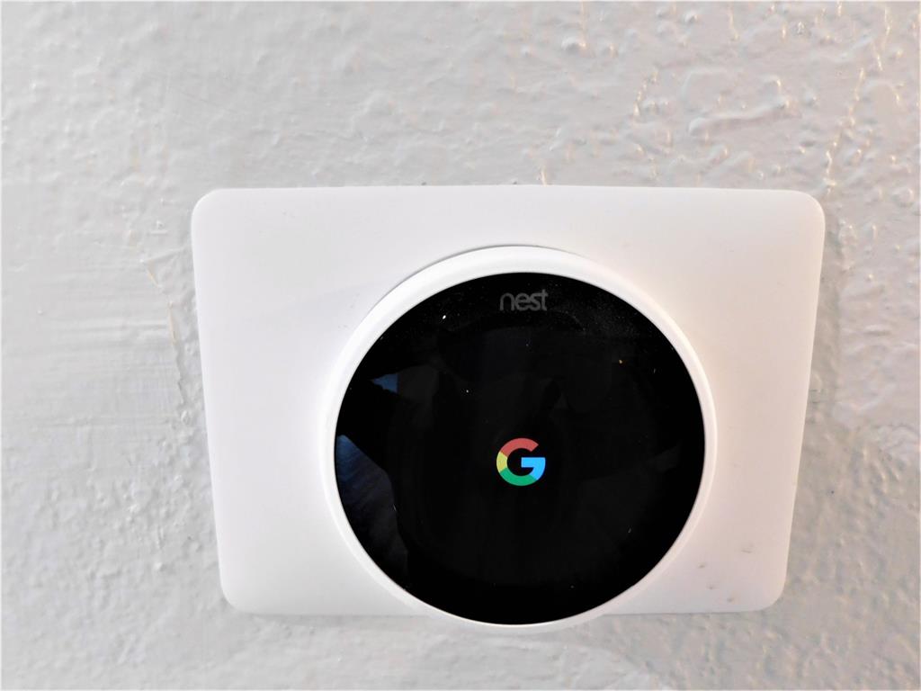 Greengate Add Sec Two - Residential Lease