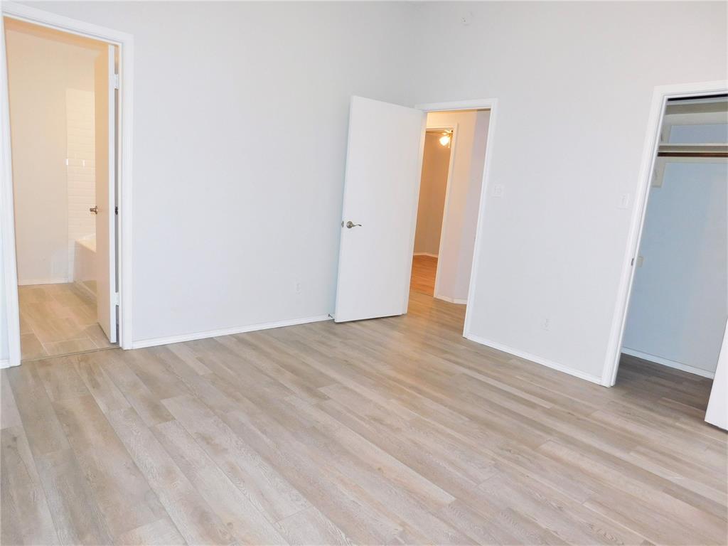 Greengate Add Sec Two - Residential Lease