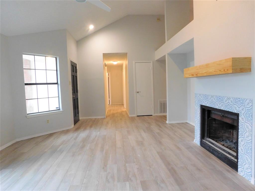 Greengate Add Sec Two - Residential Lease