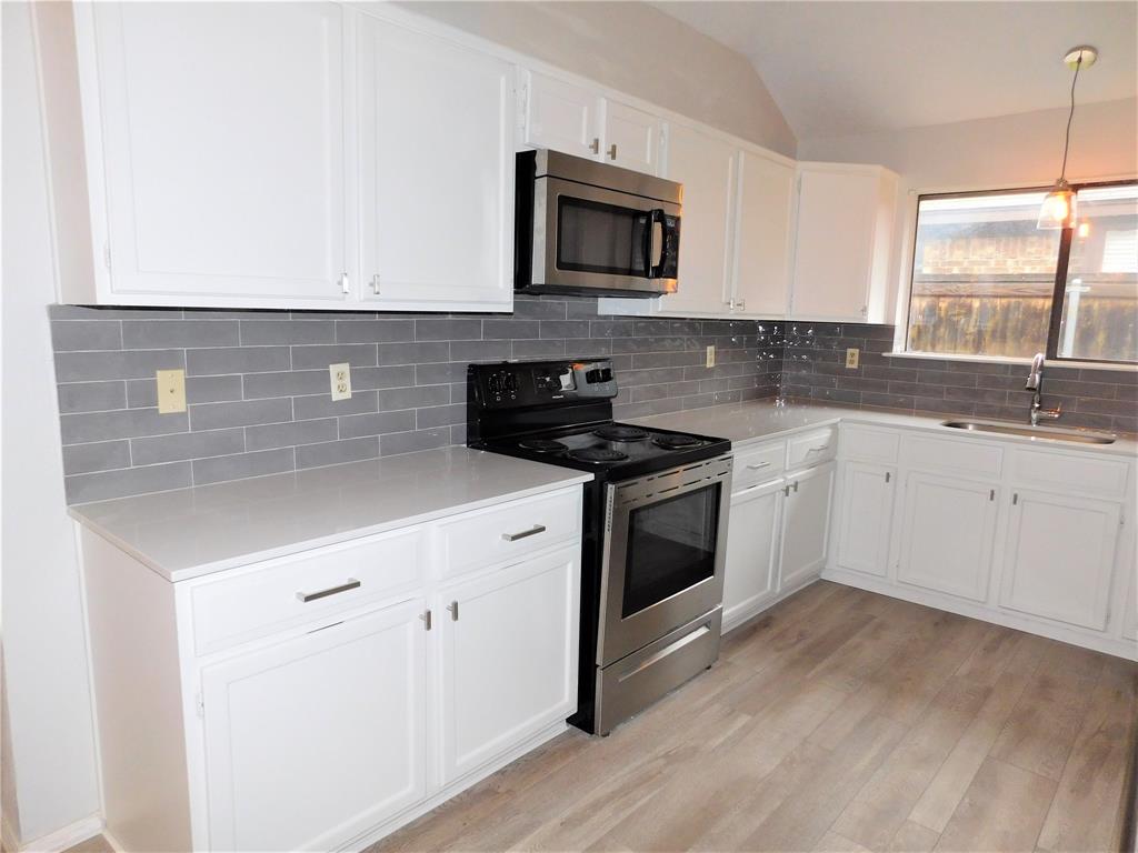 Greengate Add Sec Two - Residential Lease