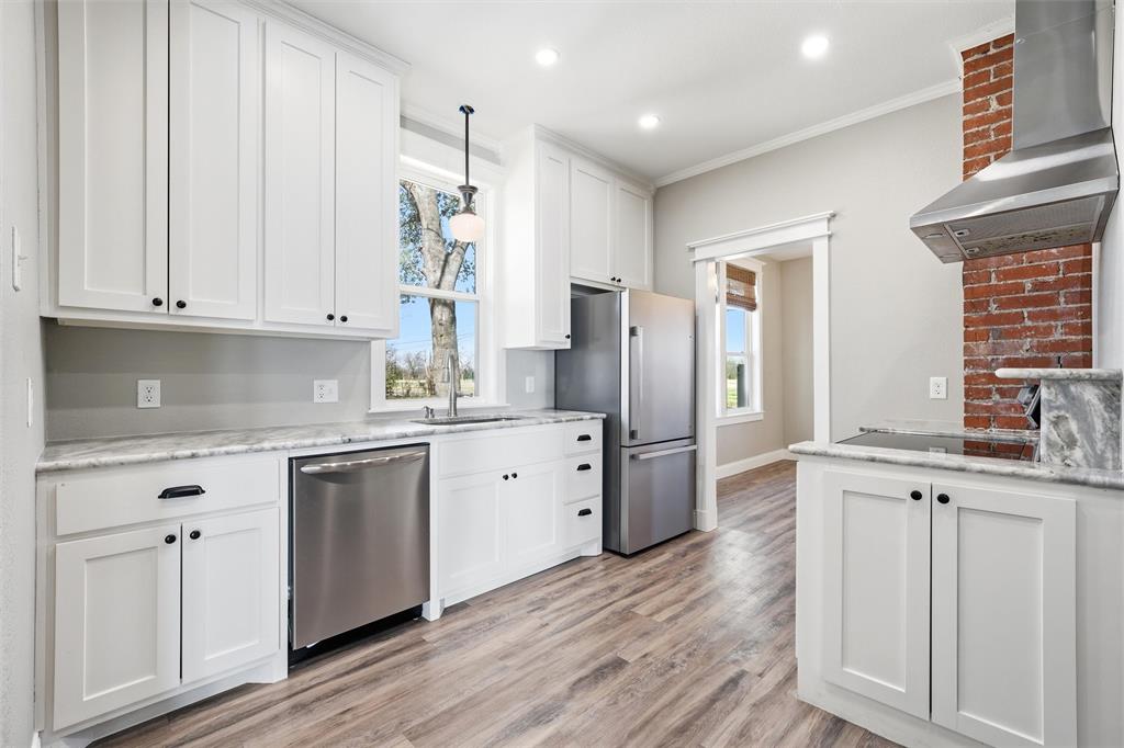 Zipperlen - Residential