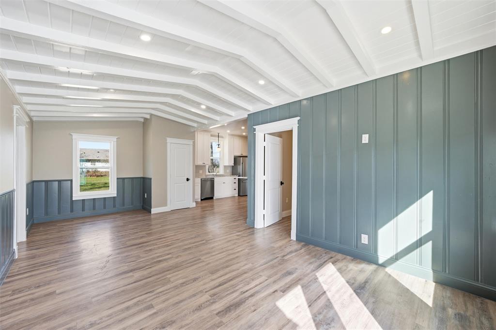 Zipperlen - Residential