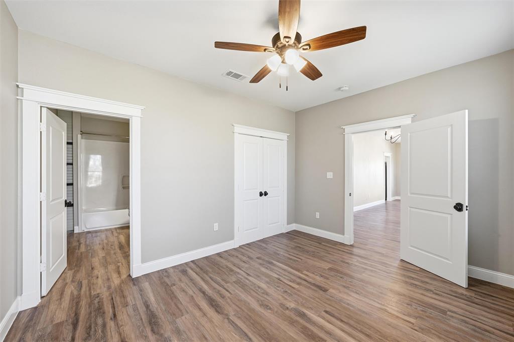 Zipperlen - Residential