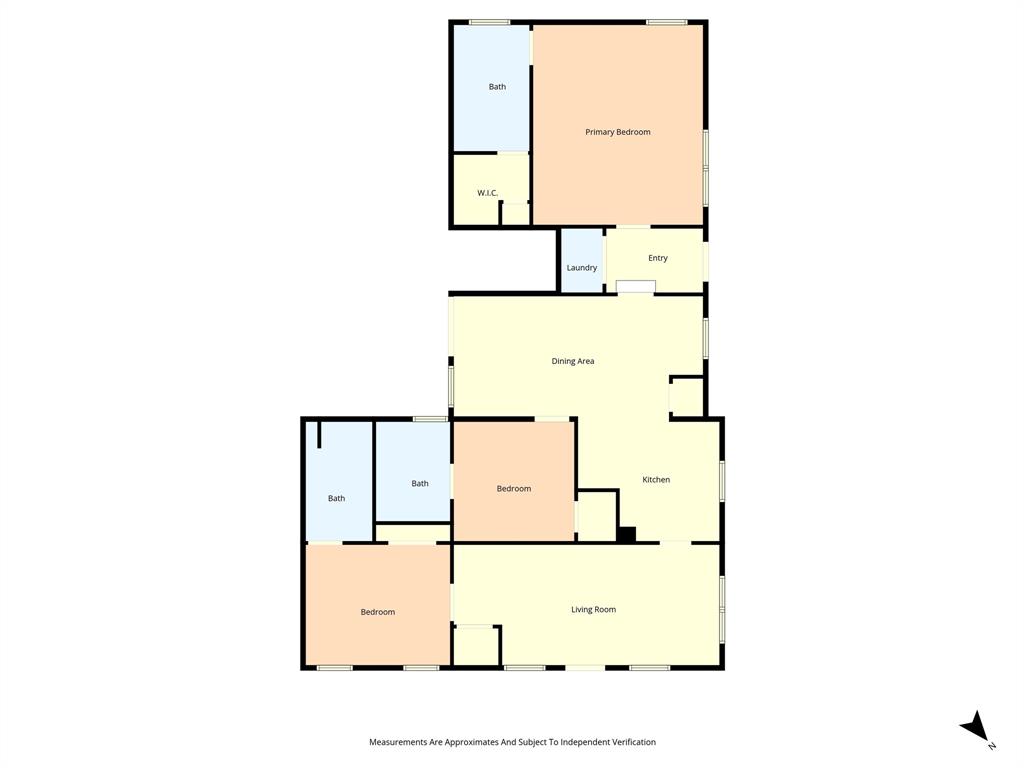 Zipperlen - Residential