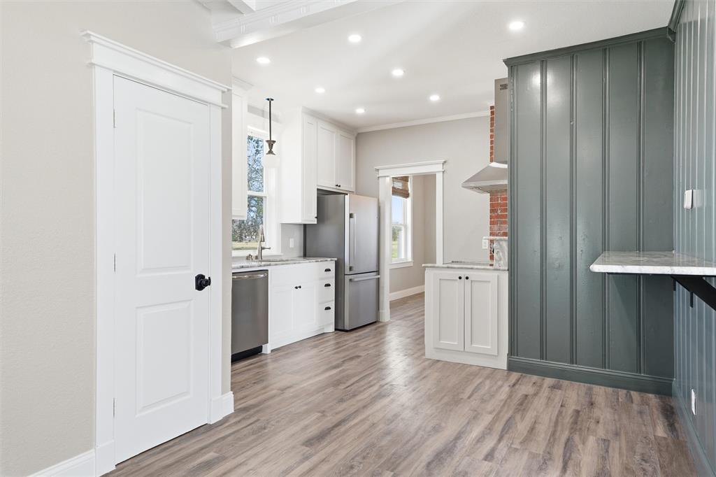 Zipperlen - Residential