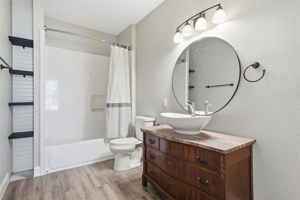 Zipperlen - Residential