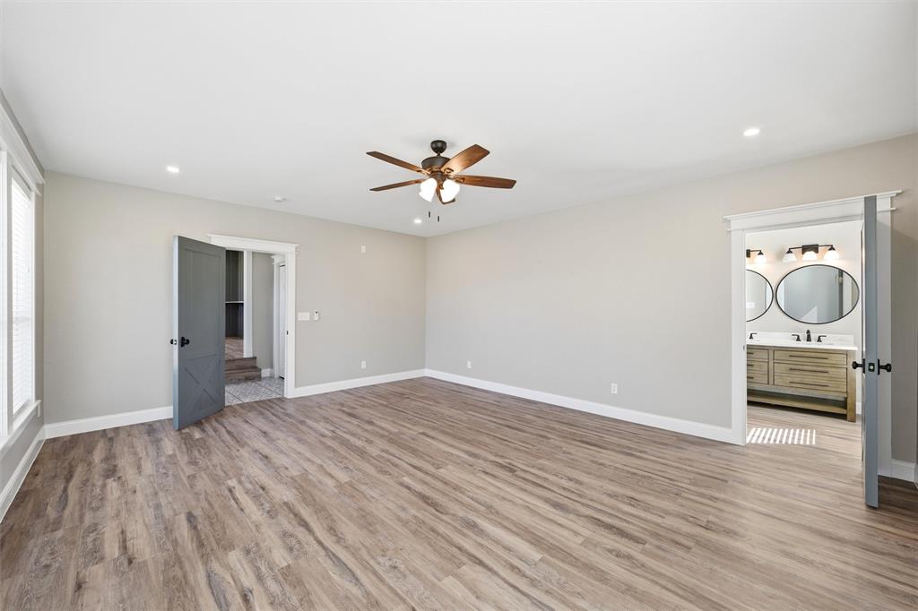 Zipperlen - Residential