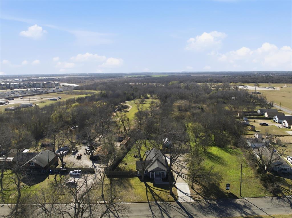 Zipperlen - Residential