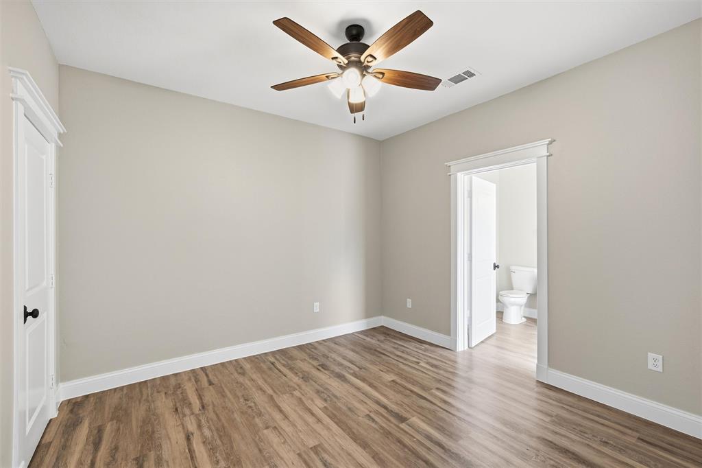 Zipperlen - Residential