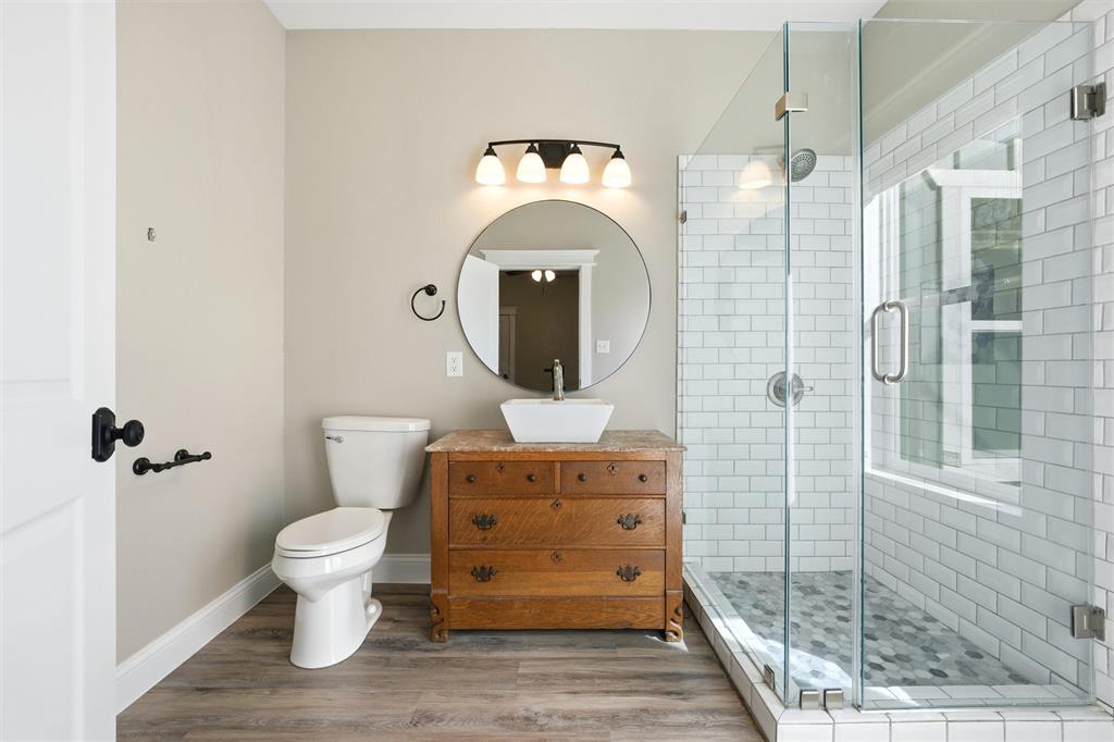 Zipperlen - Residential