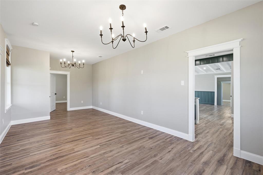 Zipperlen - Residential