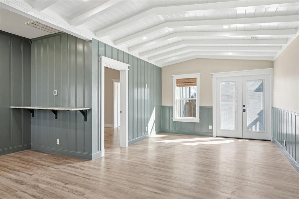 Zipperlen - Residential