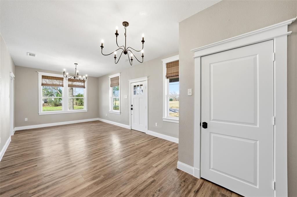 Zipperlen - Residential