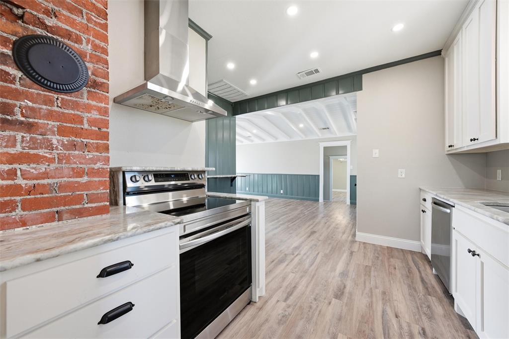 Zipperlen - Residential