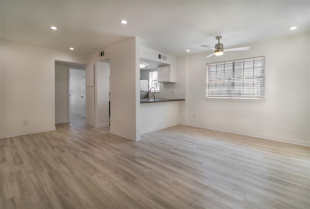 Royal Lane Highlands Condos - Residential