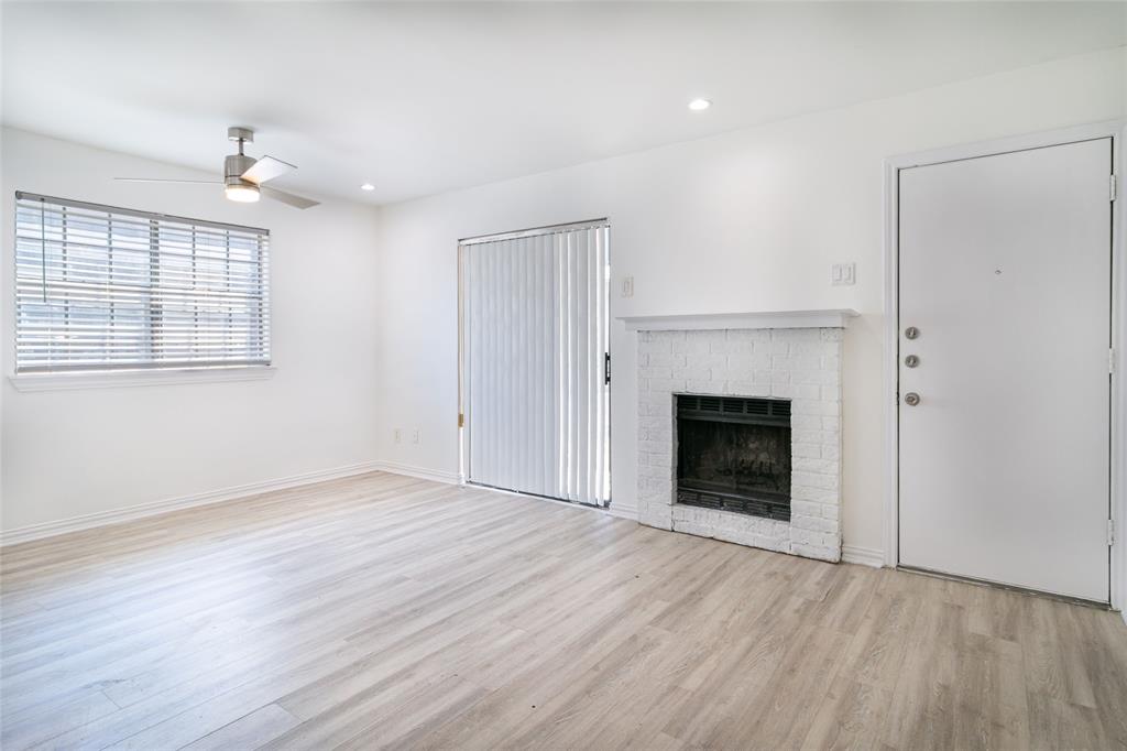 Royal Lane Highlands Condos - Residential