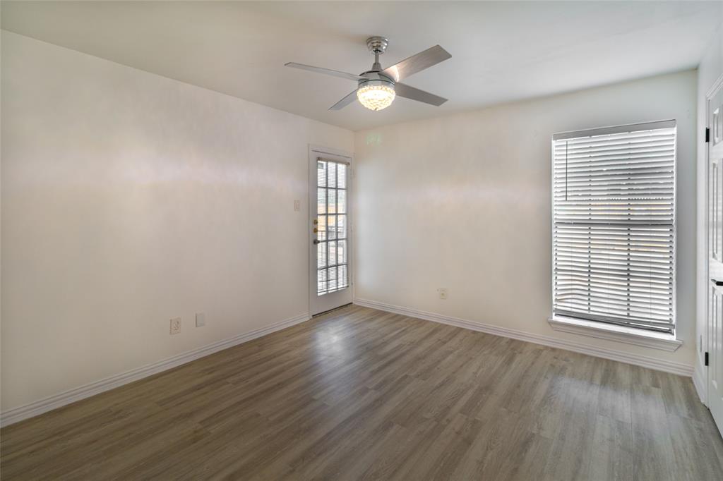 Royal Lane Highlands Condos - Residential