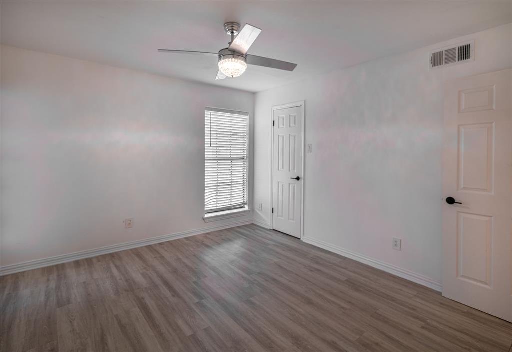 Royal Lane Highlands Condos - Residential