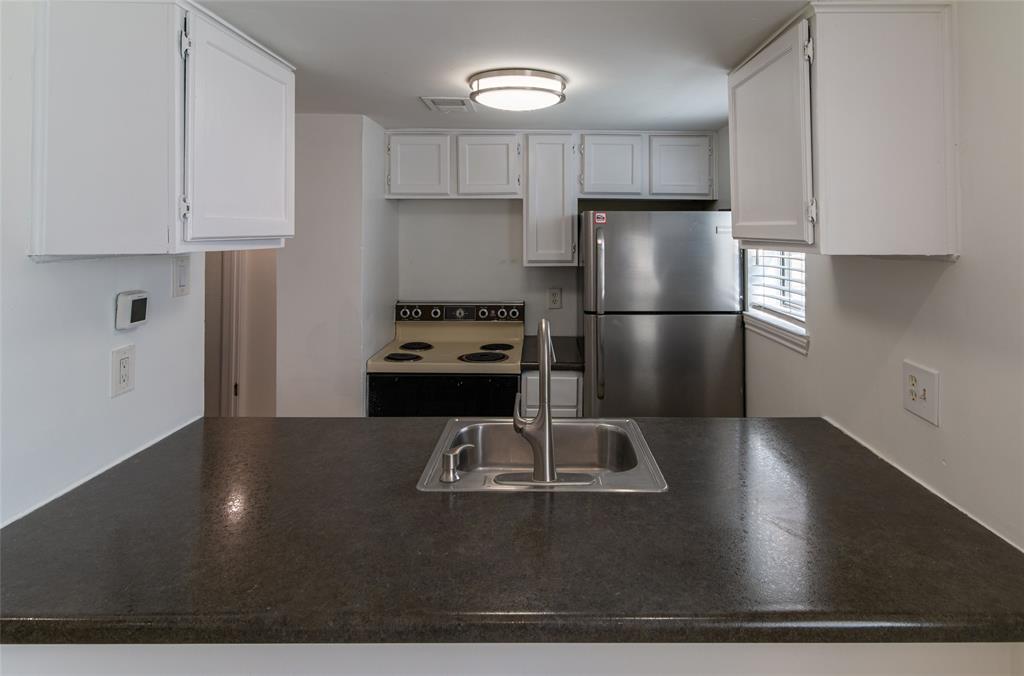 Royal Lane Highlands Condos - Residential