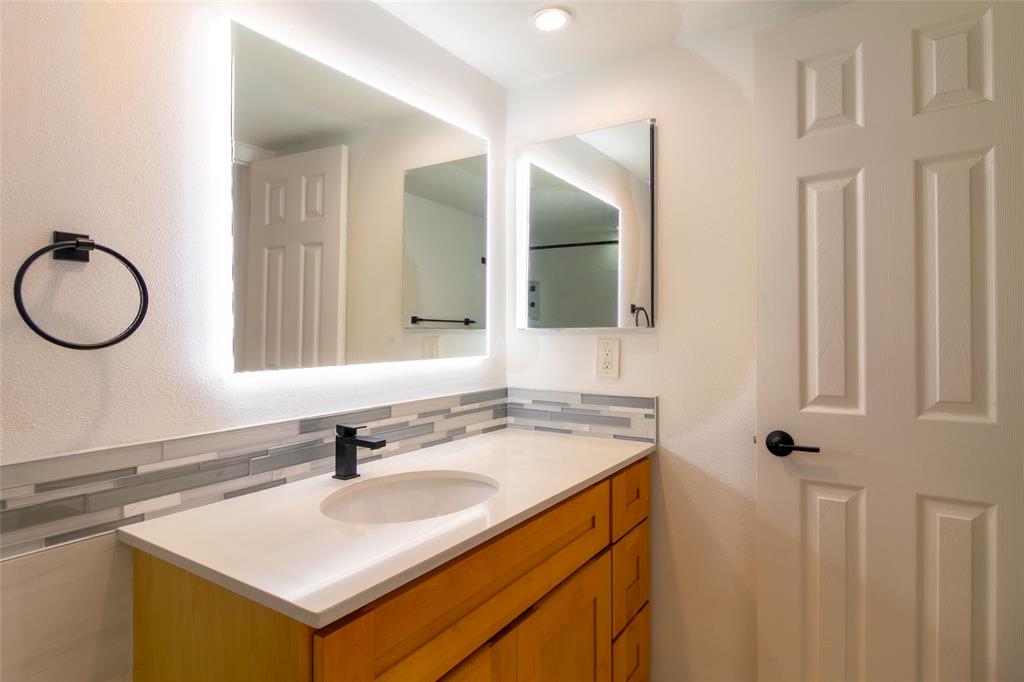 Royal Lane Highlands Condos - Residential