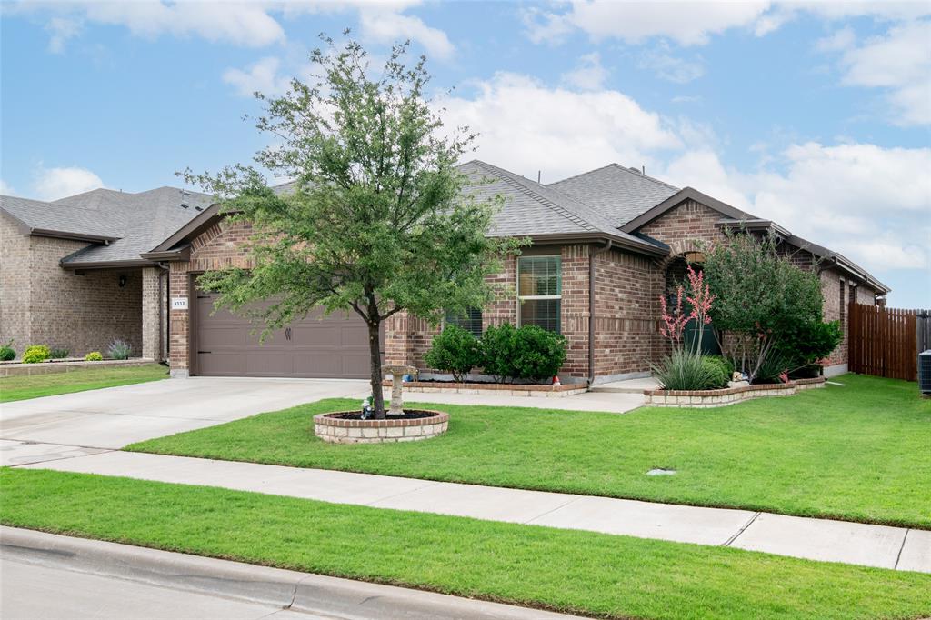 9332 Castorian Drive