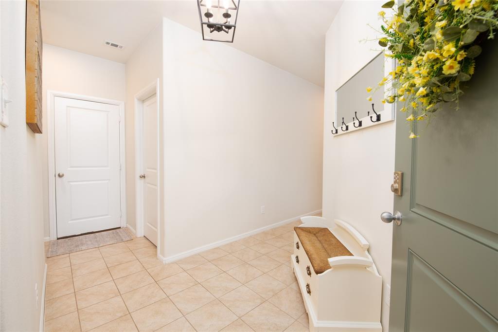 9332 Castorian Drive