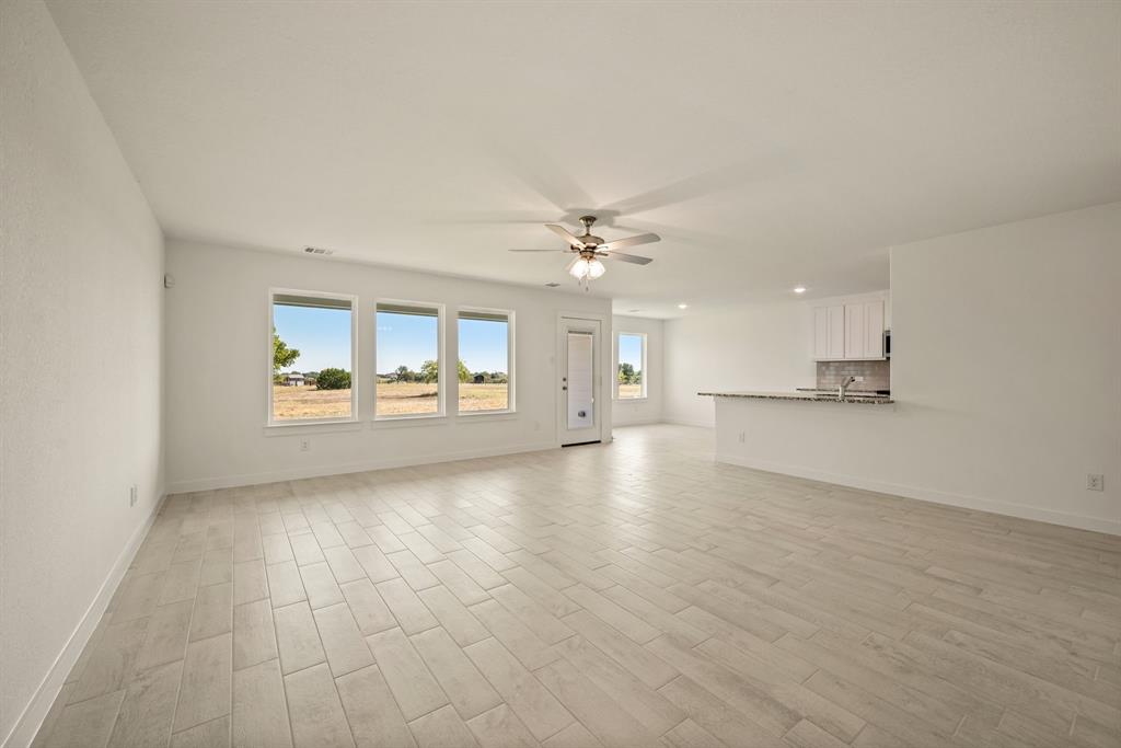 Gatlin Ranch - Residential