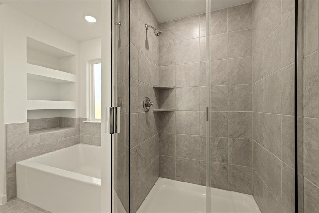 Gatlin Ranch - Residential