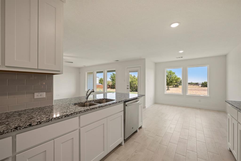 Gatlin Ranch - Residential