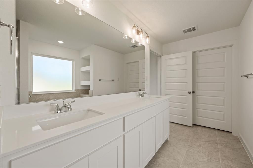 Gatlin Ranch - Residential