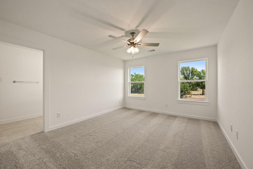 Gatlin Ranch - Residential