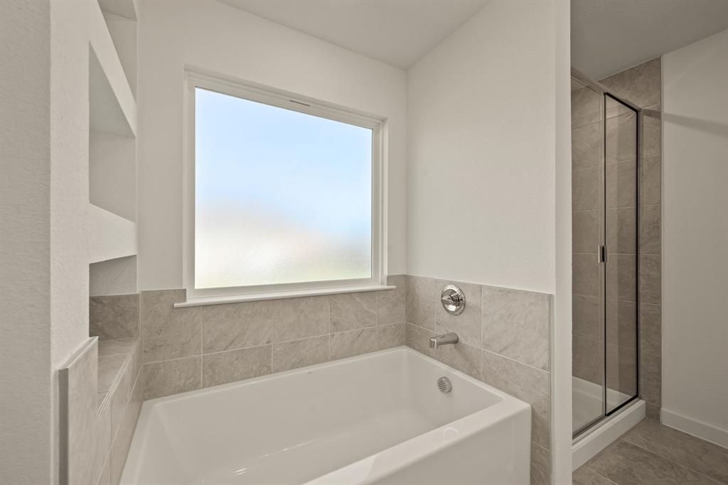 Gatlin Ranch - Residential