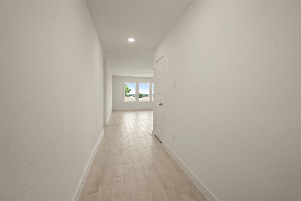 Gatlin Ranch - Residential