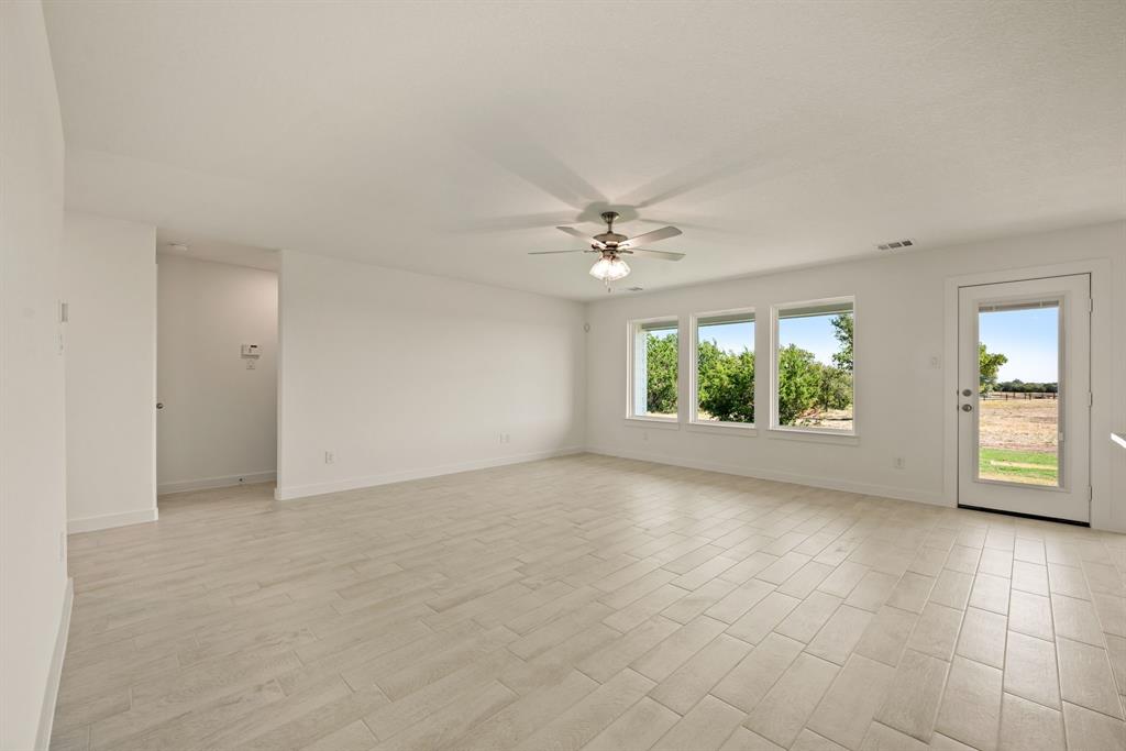 Gatlin Ranch - Residential