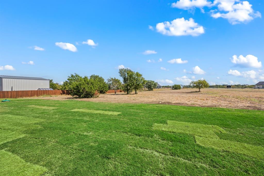 Gatlin Ranch - Residential