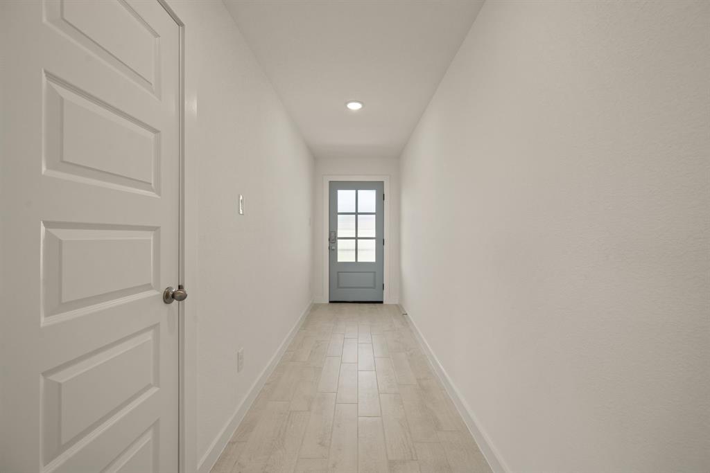 Gatlin Ranch - Residential