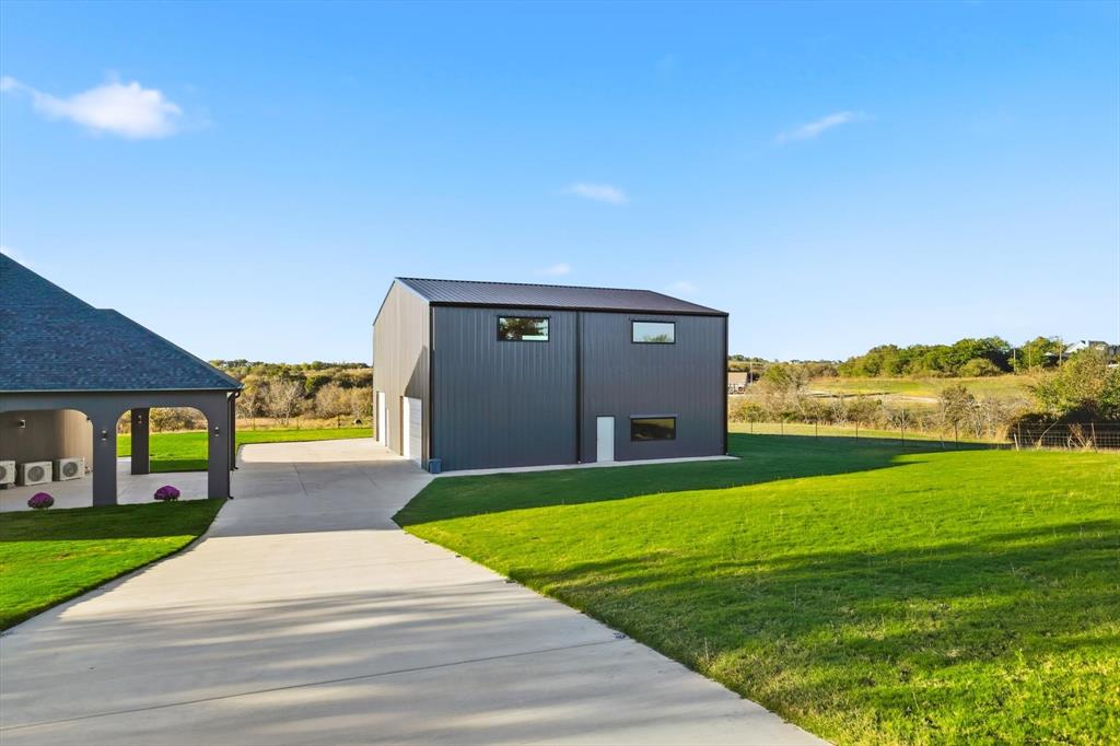 Fossil Ridge Estates Ph1 - Residential