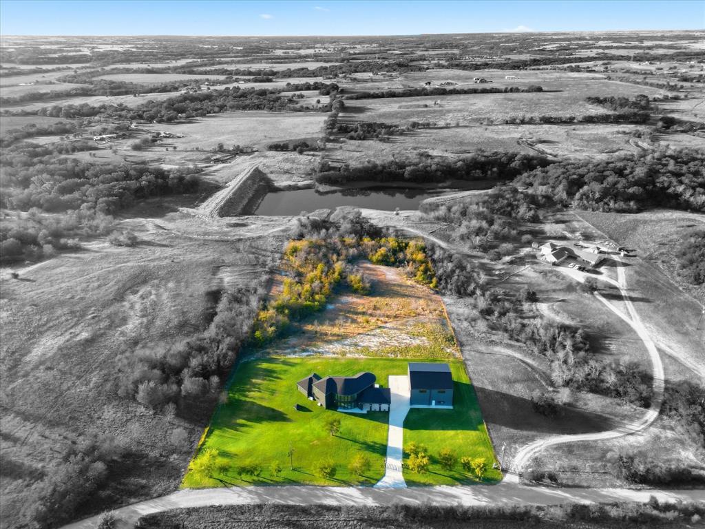 Fossil Ridge Estates Ph1 - Residential