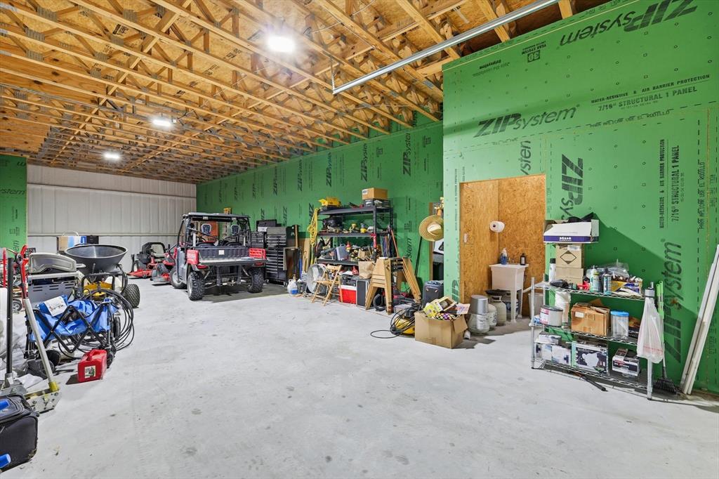 Fossil Ridge Estates Ph1 - Residential