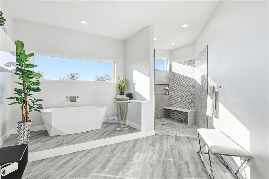 Fossil Ridge Estates Ph1 - Residential