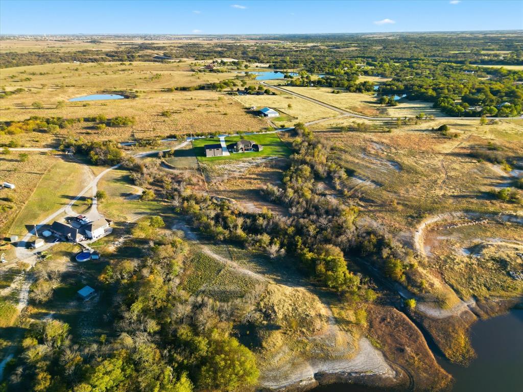 Fossil Ridge Estates Ph1 - Residential