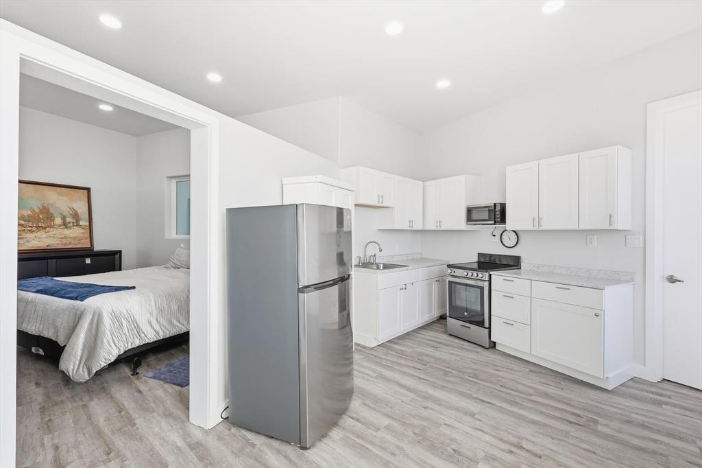 Fossil Ridge Estates Ph1 - Residential