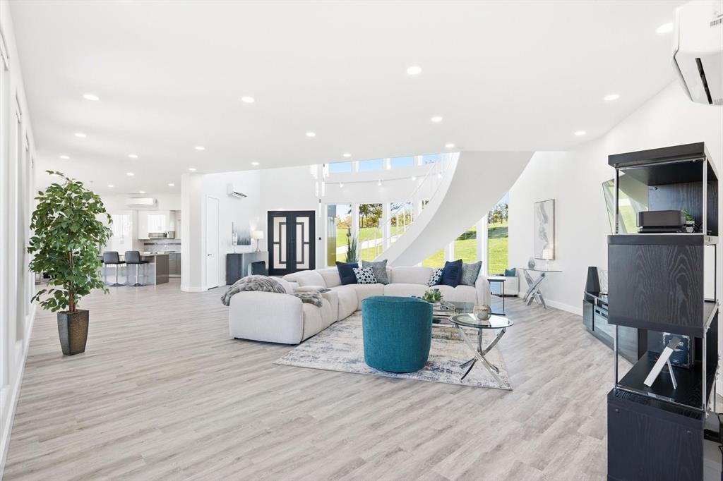 Fossil Ridge Estates Ph1 - Residential